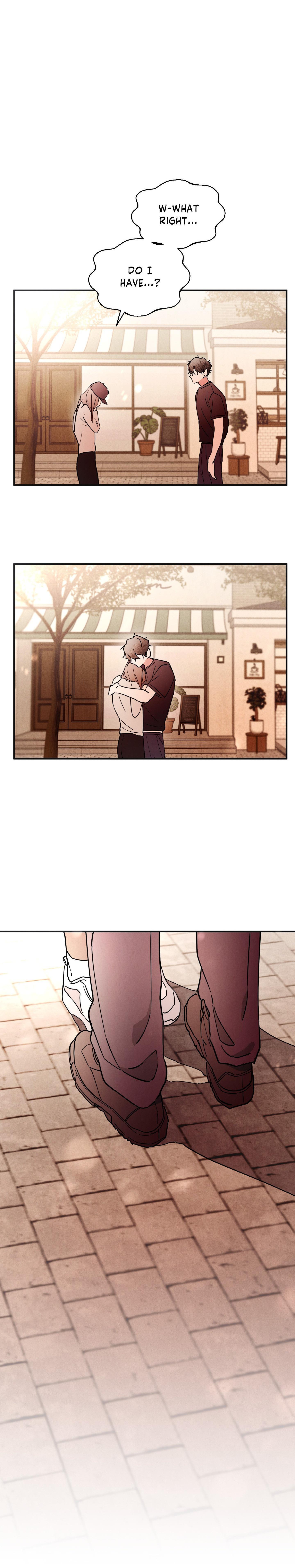 One room TA Chapter 75.6 page 19 - 