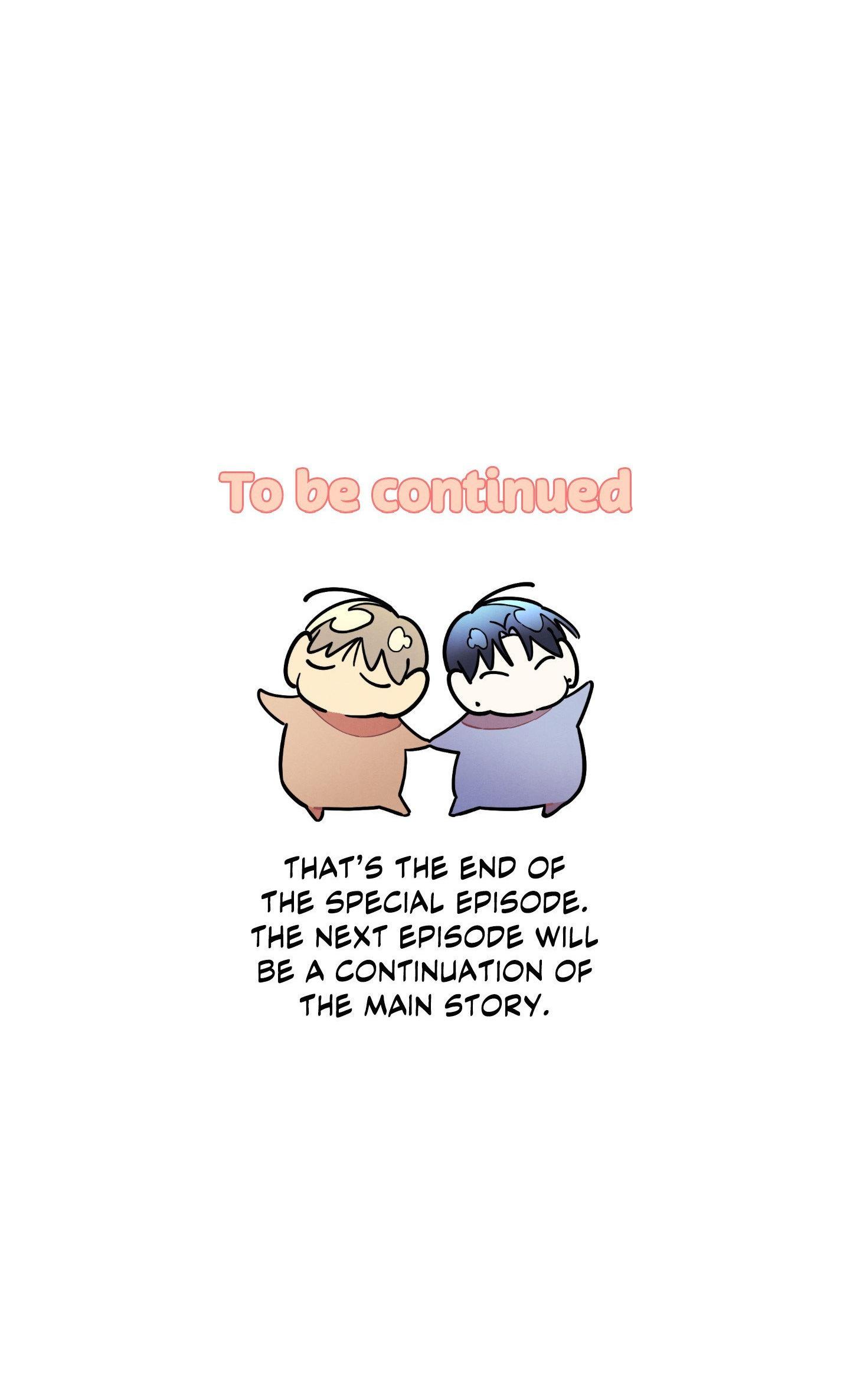 One room TA Chapter 75.6 page 20 - 