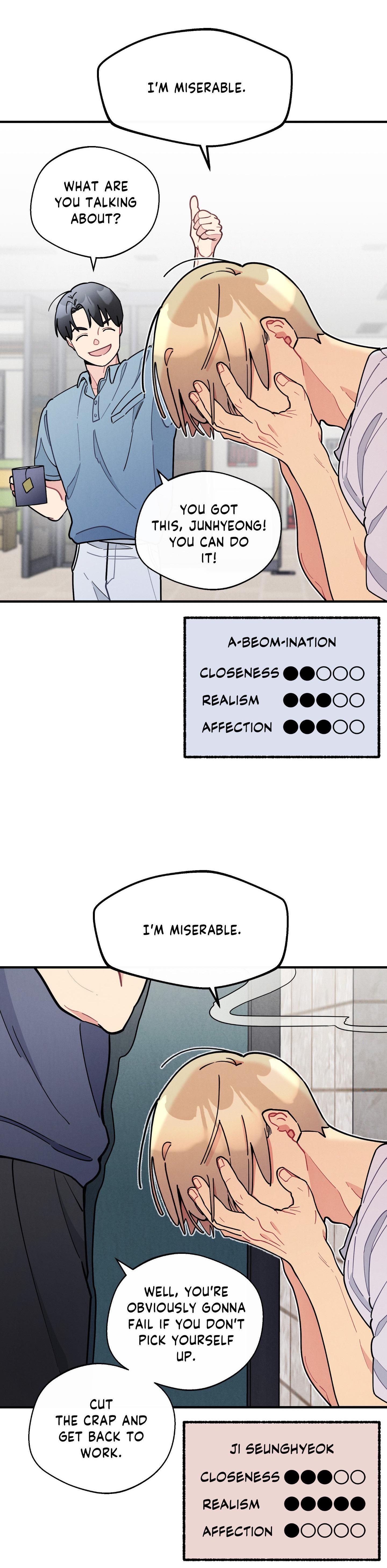 One room TA Chapter 75.6 page 3 - 