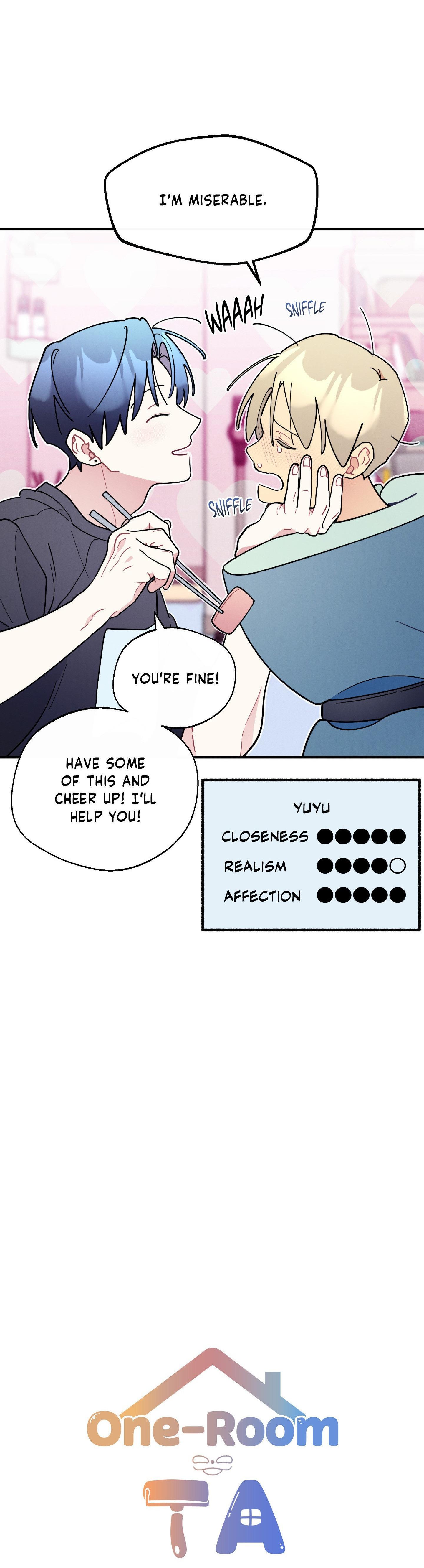 One room TA Chapter 75.6 page 4 - 