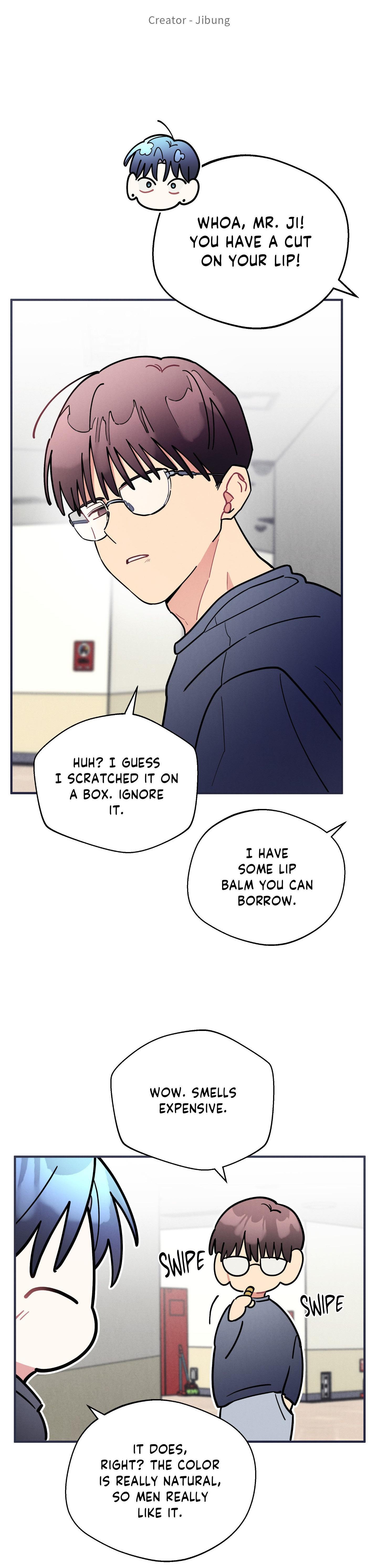 One room TA Chapter 75.6 page 5 - 