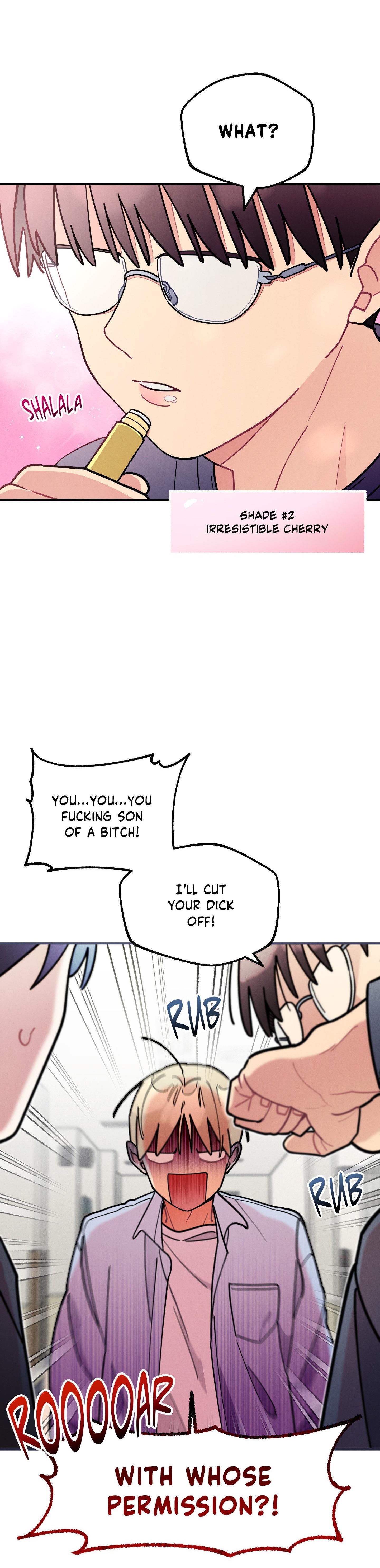 One room TA Chapter 75.6 page 6 - 