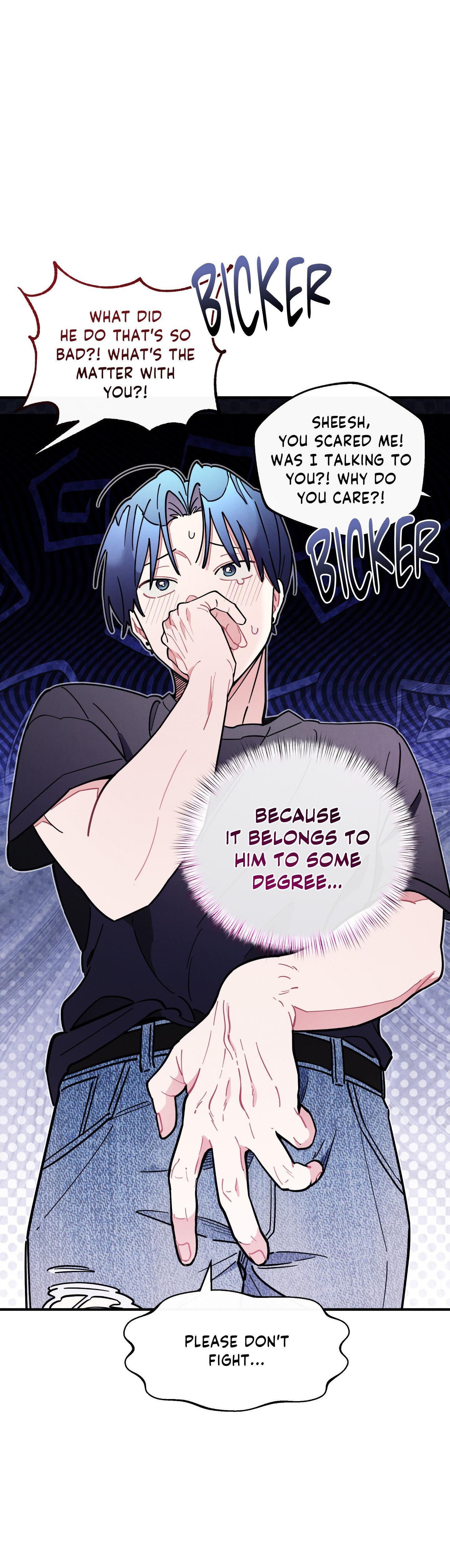 One room TA Chapter 75.6 page 7 - 