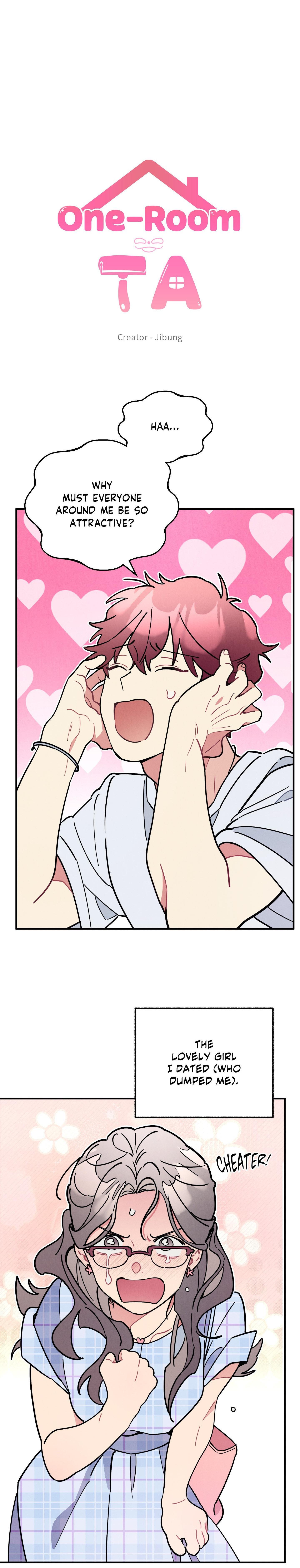One room TA Chapter 75.6 page 8 - 