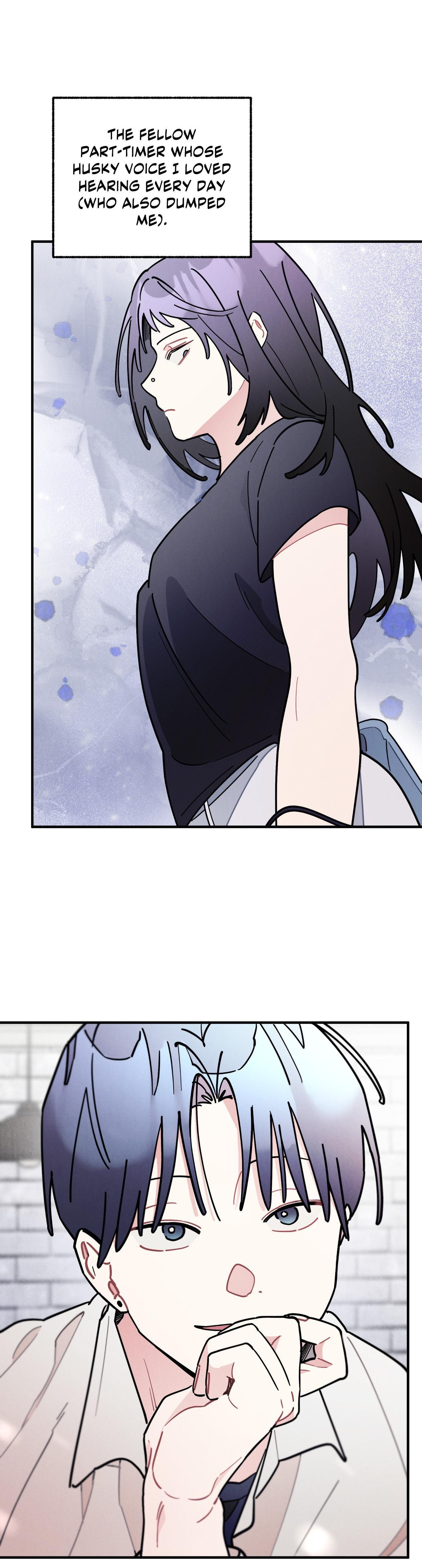 One room TA Chapter 75.6 page 9 - 