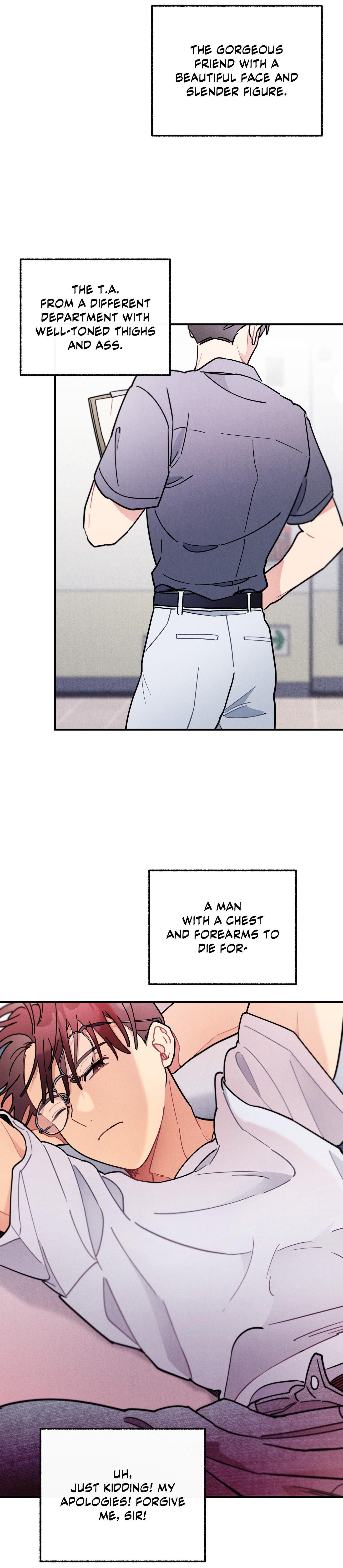 One room TA Chapter 75.6 page 10 - 