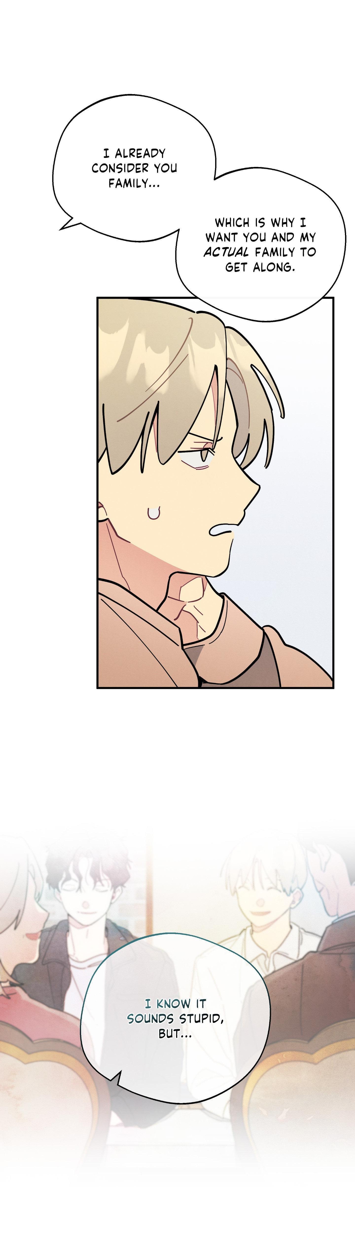 One room TA Chapter 75.8 page 11 - 