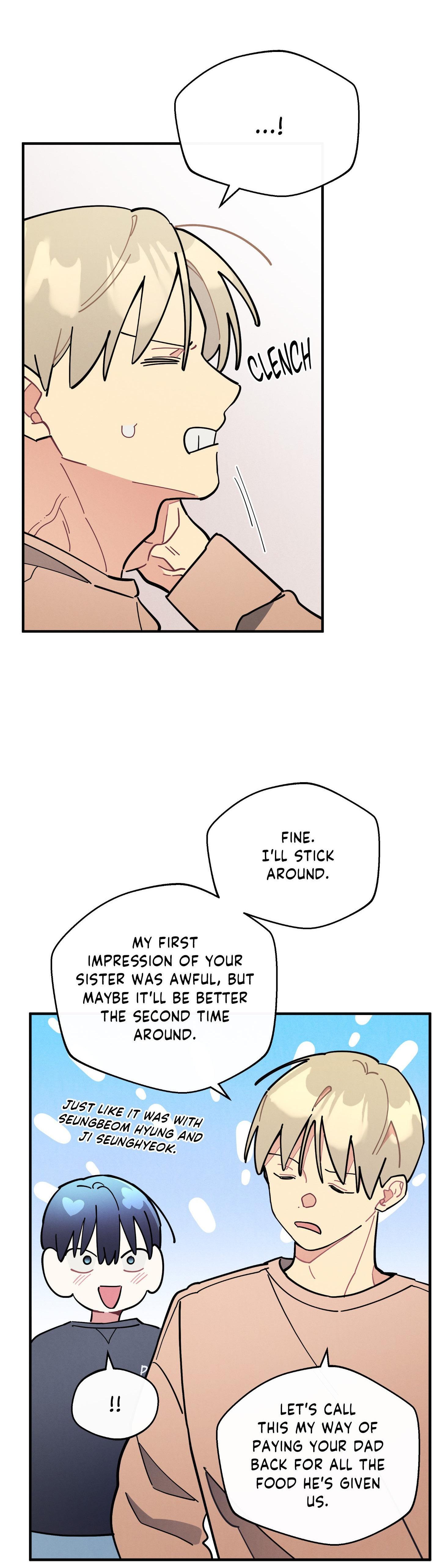 One room TA Chapter 75.8 page 12 - 