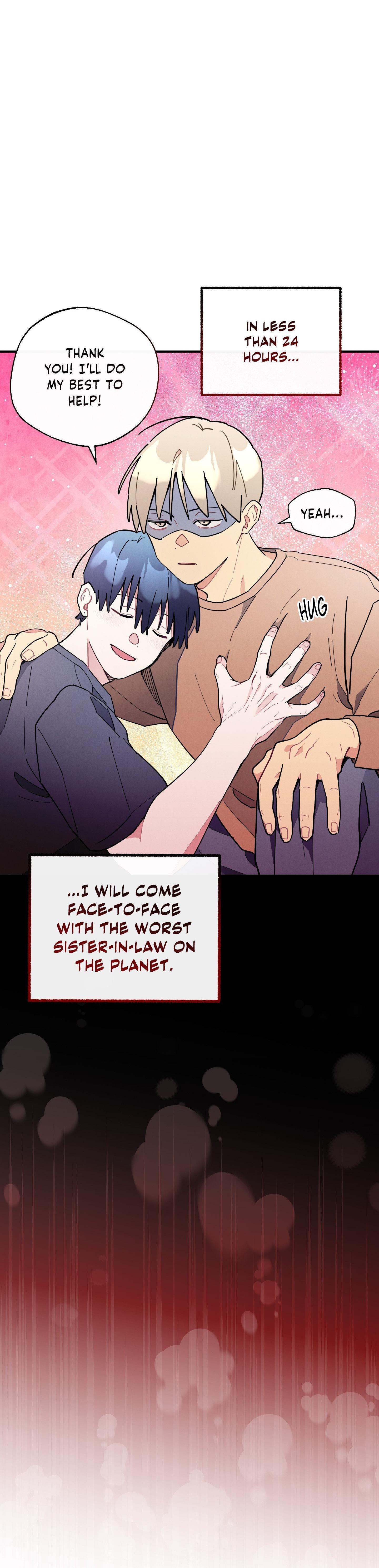 One room TA Chapter 75.8 page 13 - 
