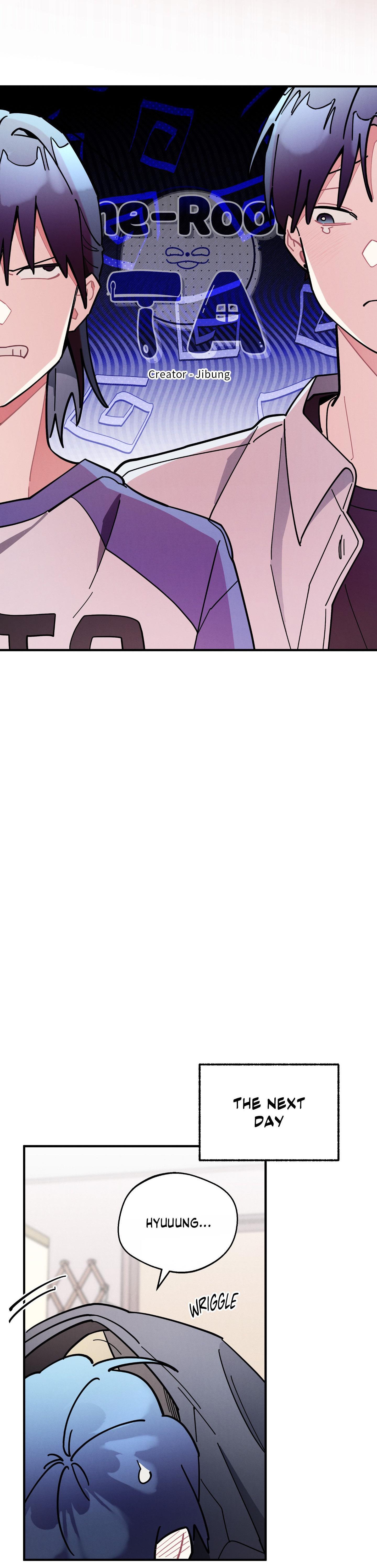 One room TA Chapter 75.8 page 14 - 