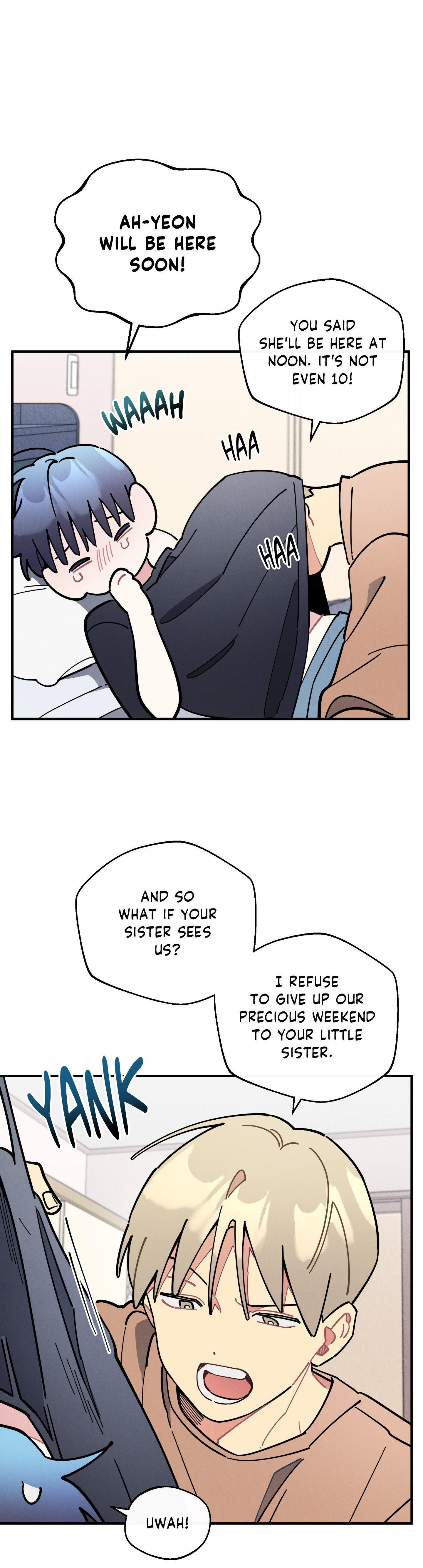 One room TA Chapter 75.8 page 15 - 