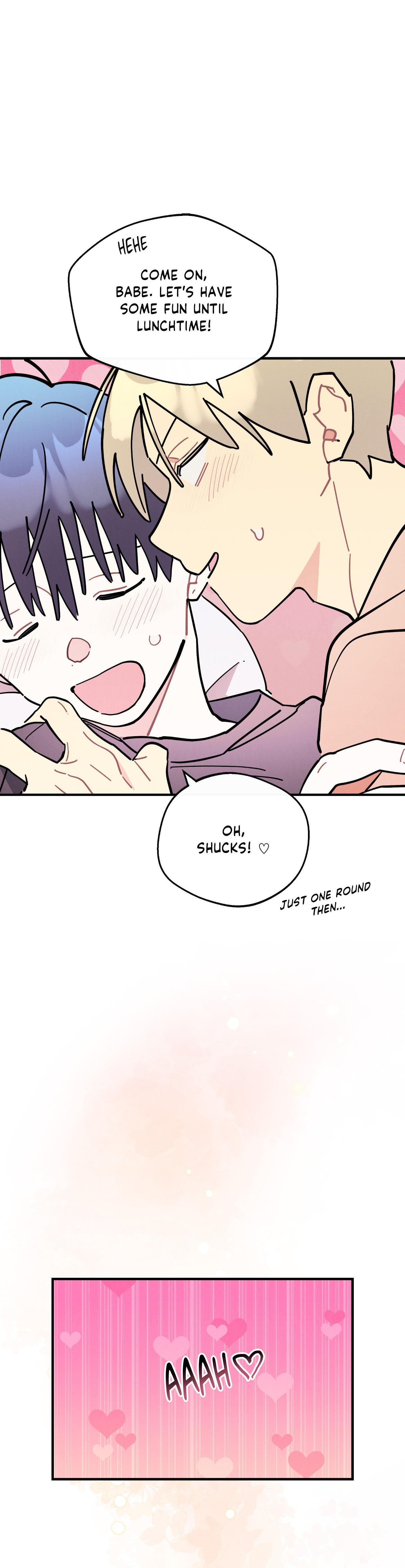 One room TA Chapter 75.8 page 16 - 
