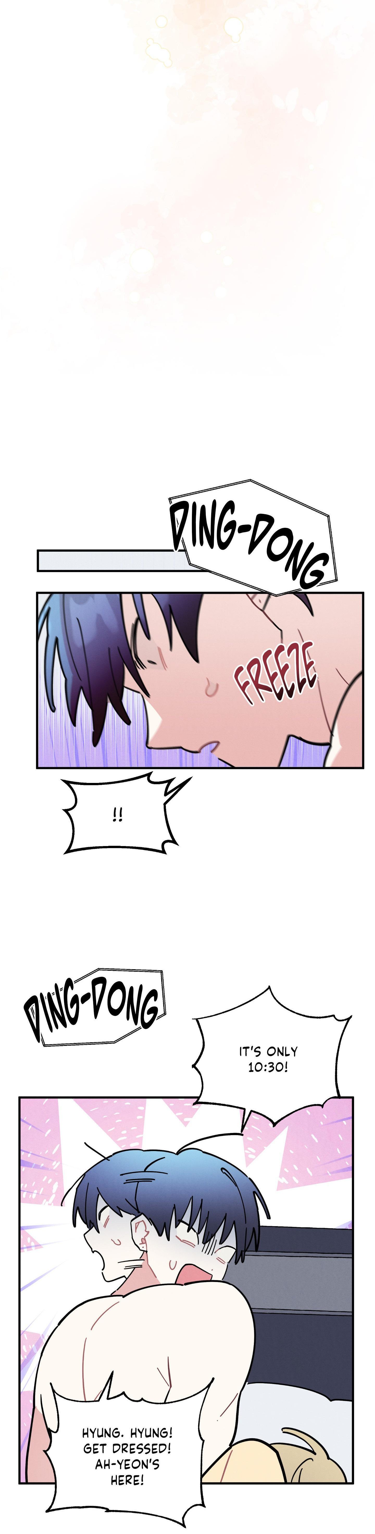 One room TA Chapter 75.8 page 17 - 