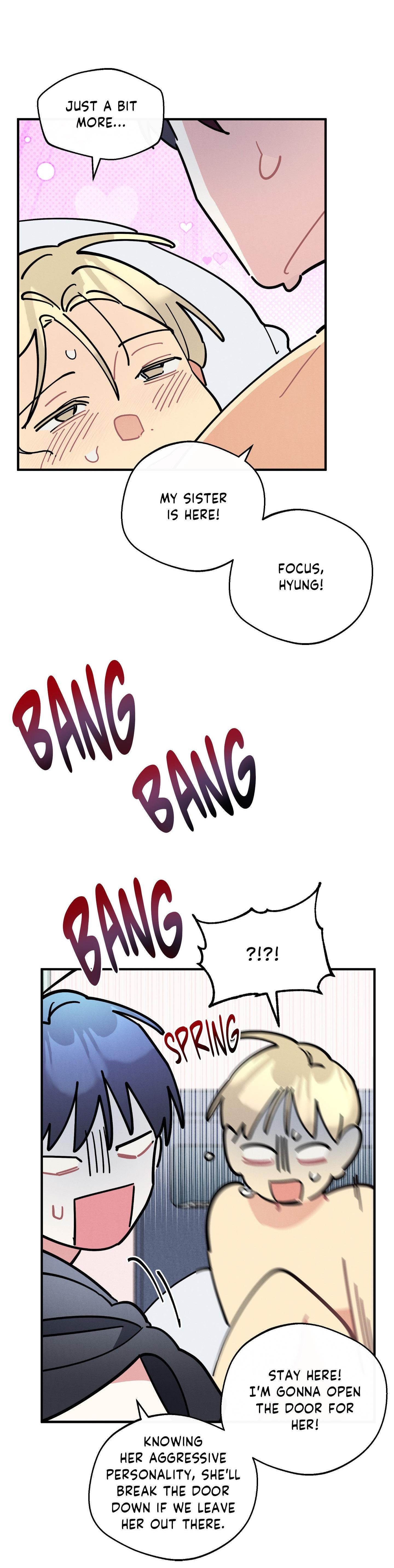 One room TA Chapter 75.8 page 18 - 
