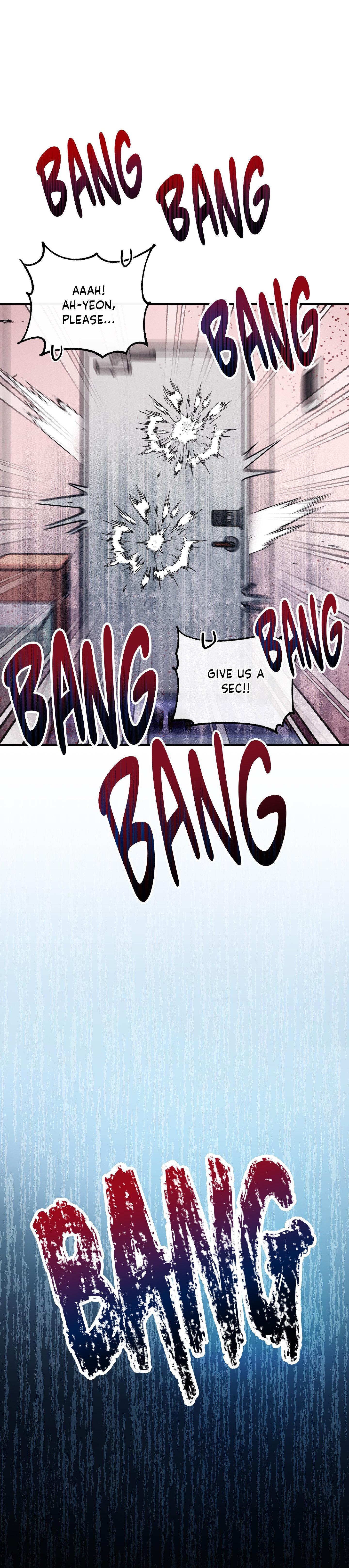 One room TA Chapter 75.8 page 19 - 