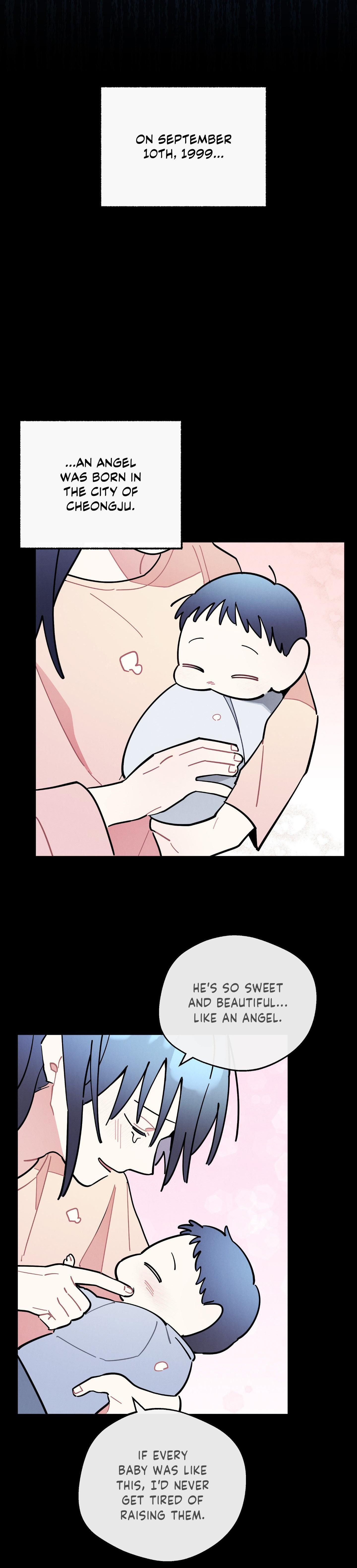 One room TA Chapter 75.8 page 20 - 