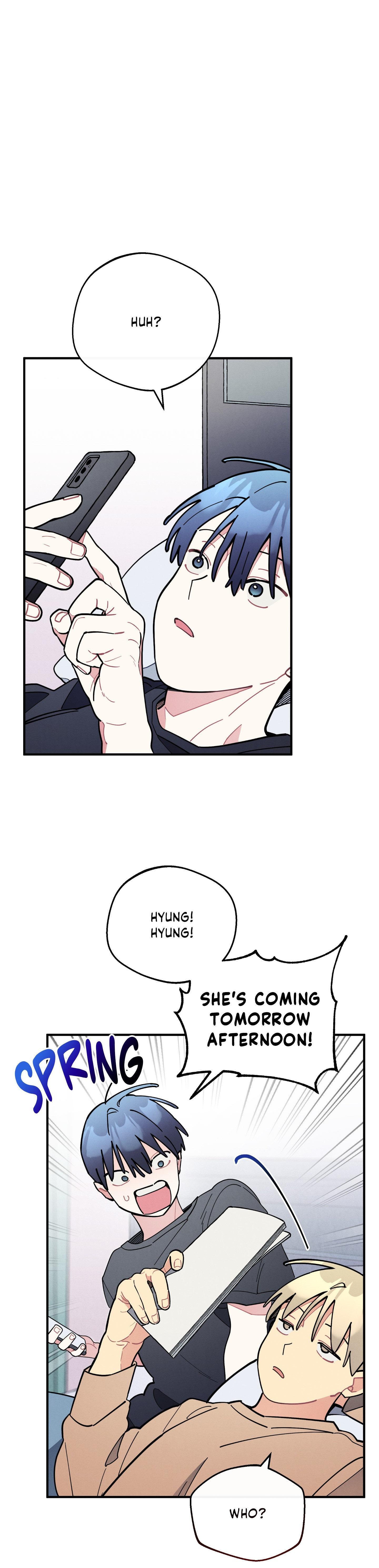 One room TA Chapter 75.8 page 3 - 