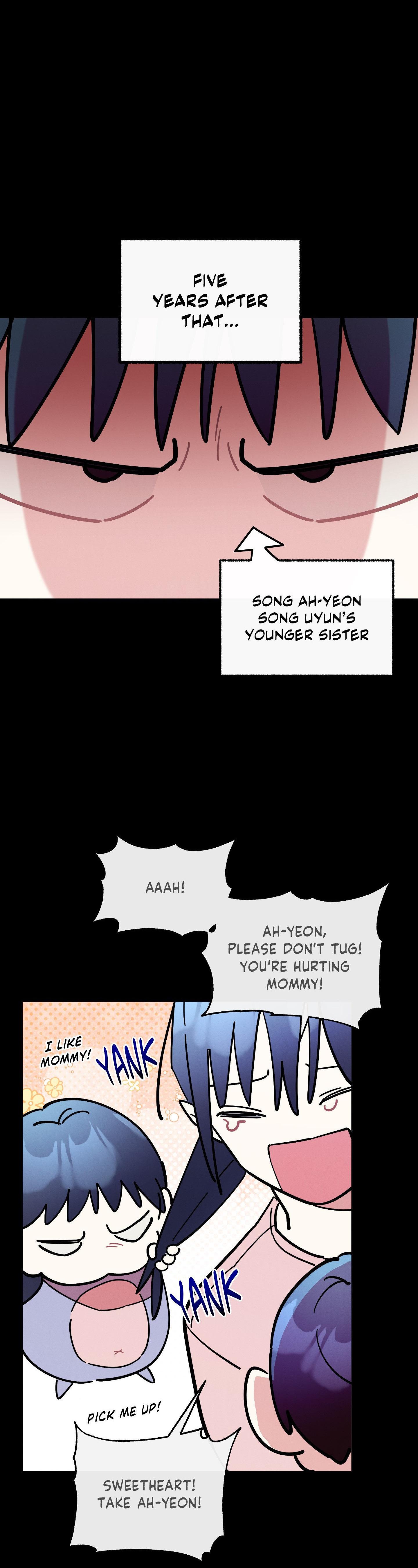 One room TA Chapter 75.8 page 21 - 