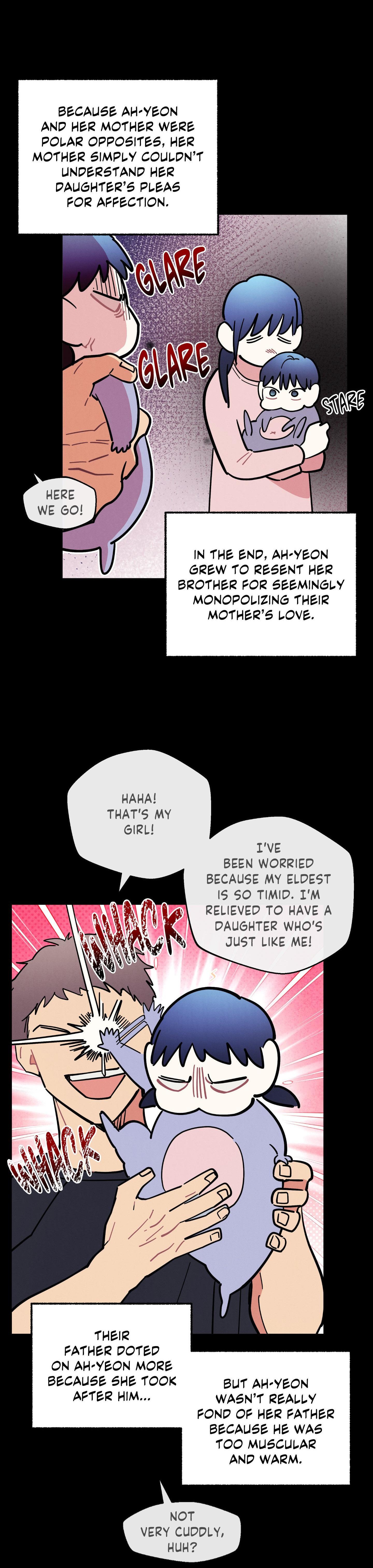 One room TA Chapter 75.8 page 22 - 