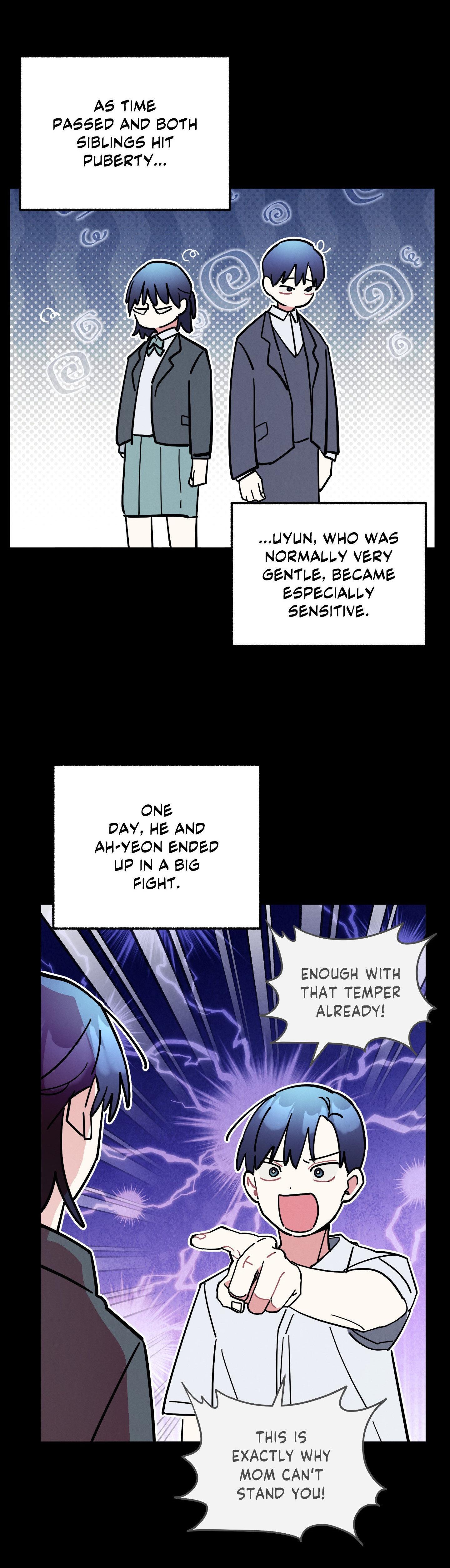 One room TA Chapter 75.8 page 23 - 