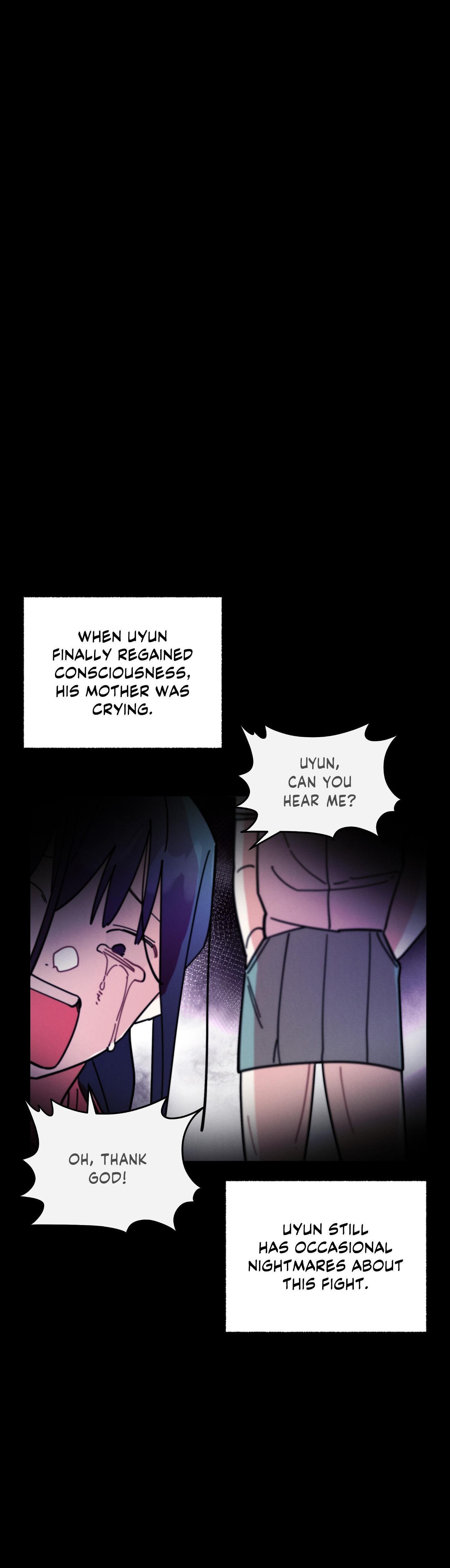 One room TA Chapter 75.8 page 24 - 