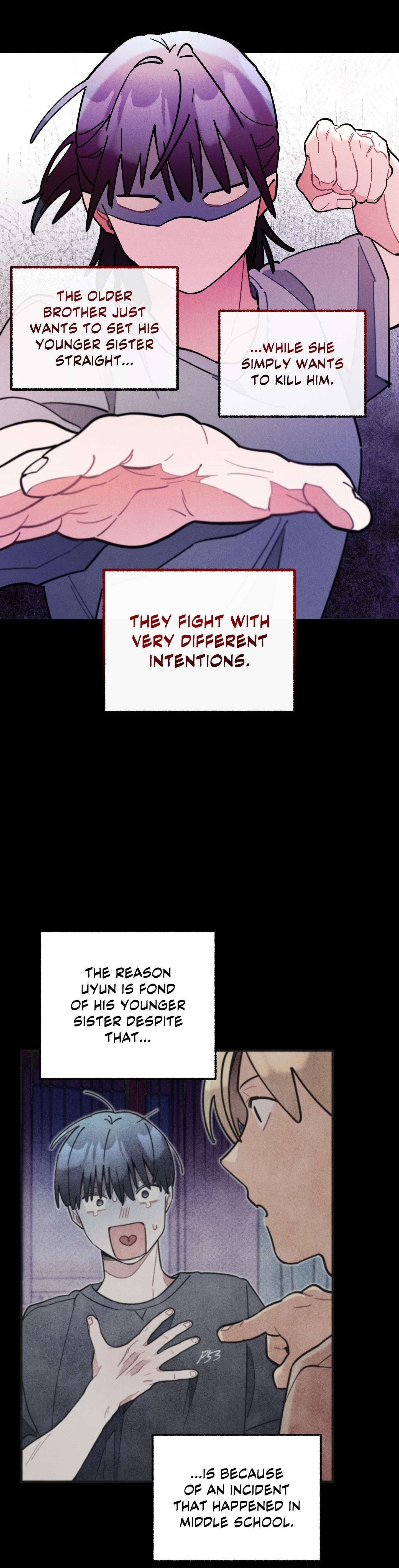 One room TA Chapter 75.8 page 25 - 