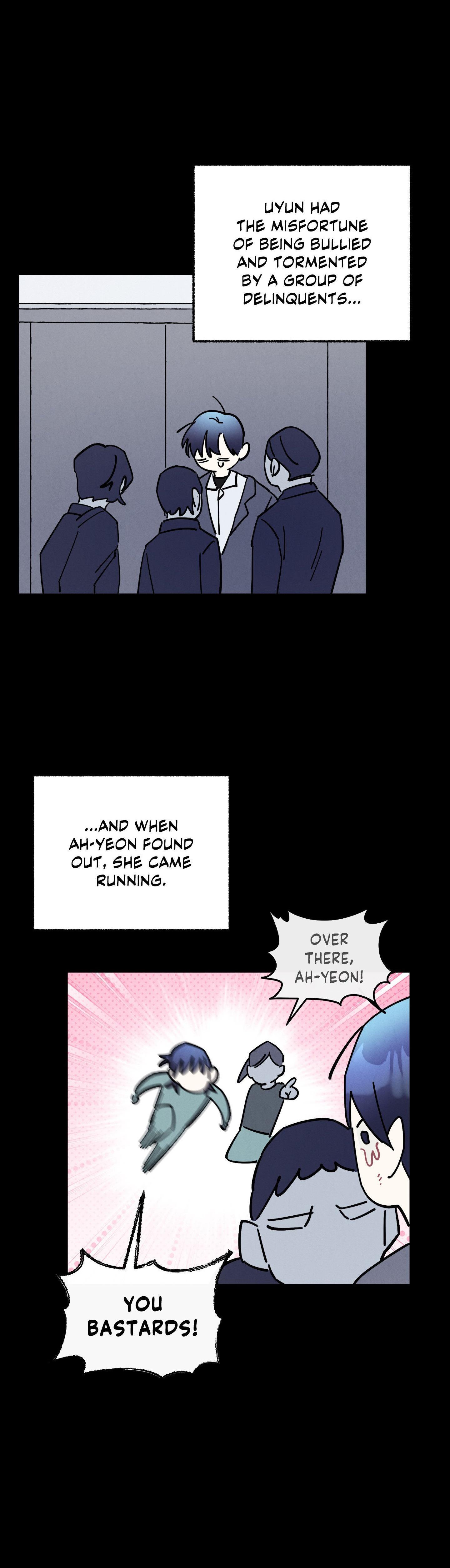 One room TA Chapter 75.8 page 26 - 