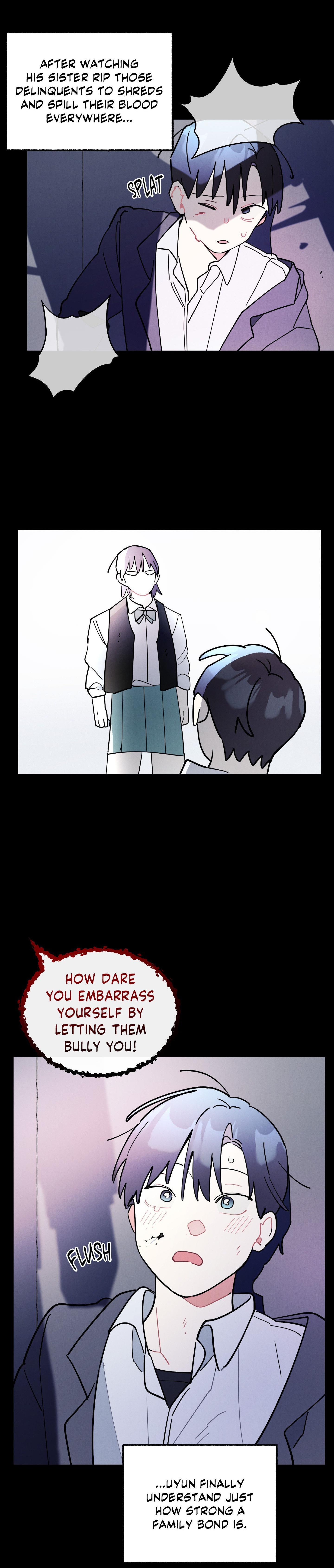 One room TA Chapter 75.8 page 27 - 