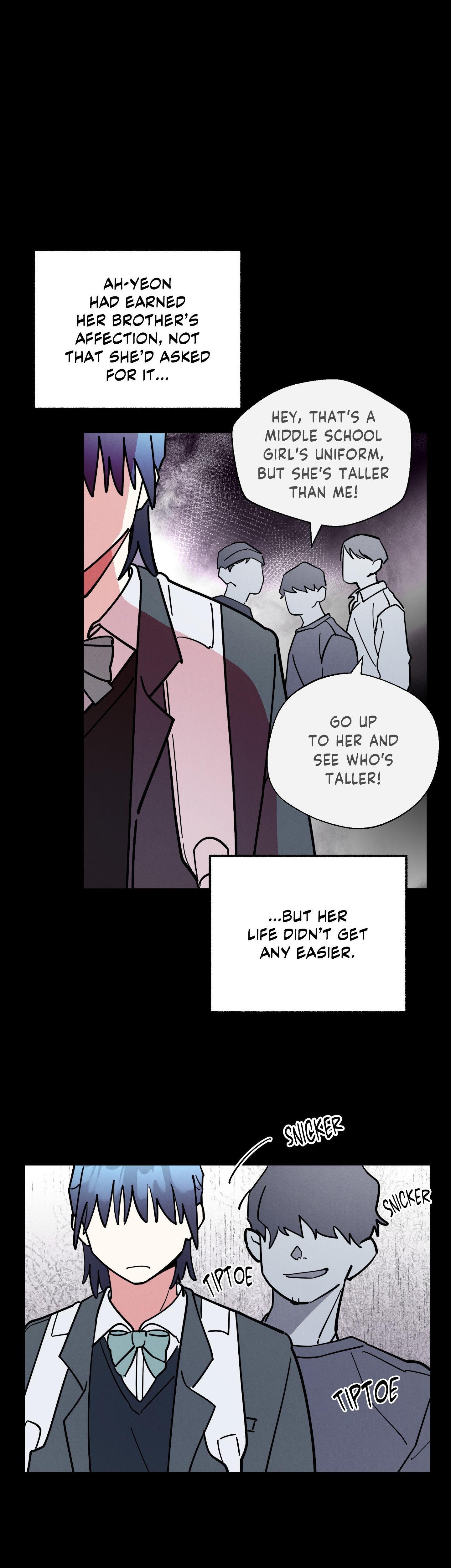 One room TA Chapter 75.8 page 28 - 