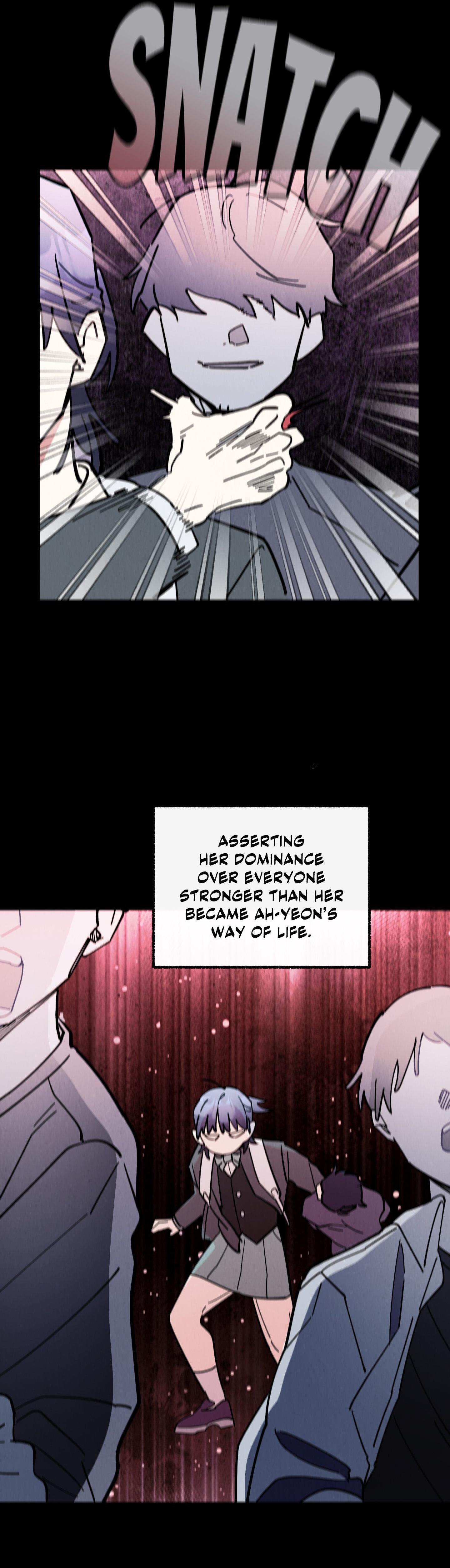 One room TA Chapter 75.8 page 29 - 