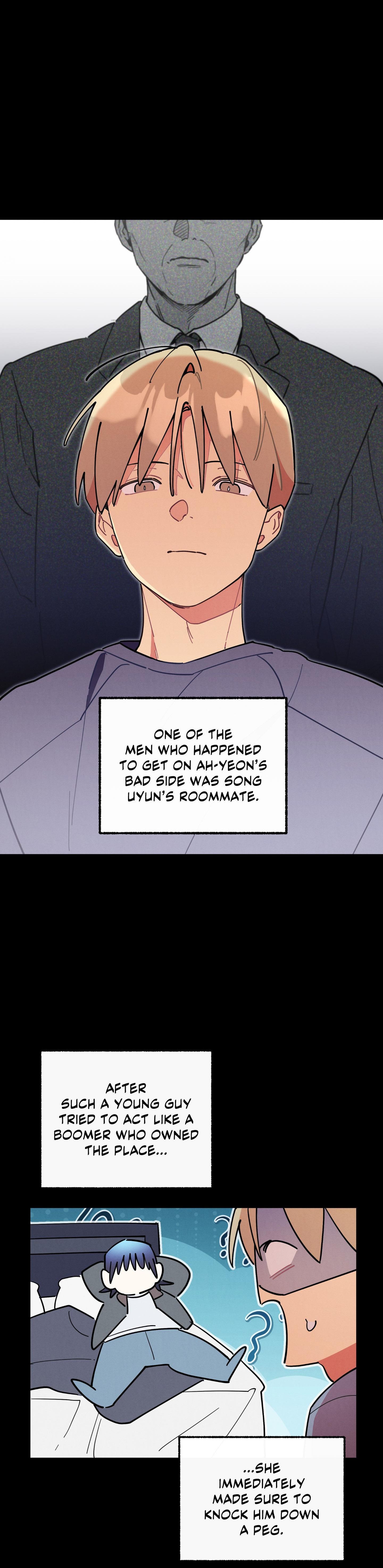 One room TA Chapter 75.8 page 30 - 