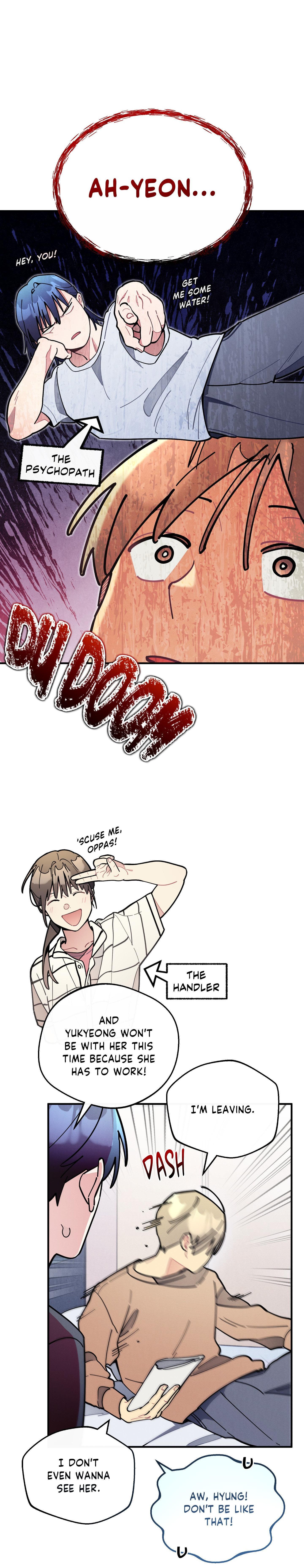 One room TA Chapter 75.8 page 4 - 