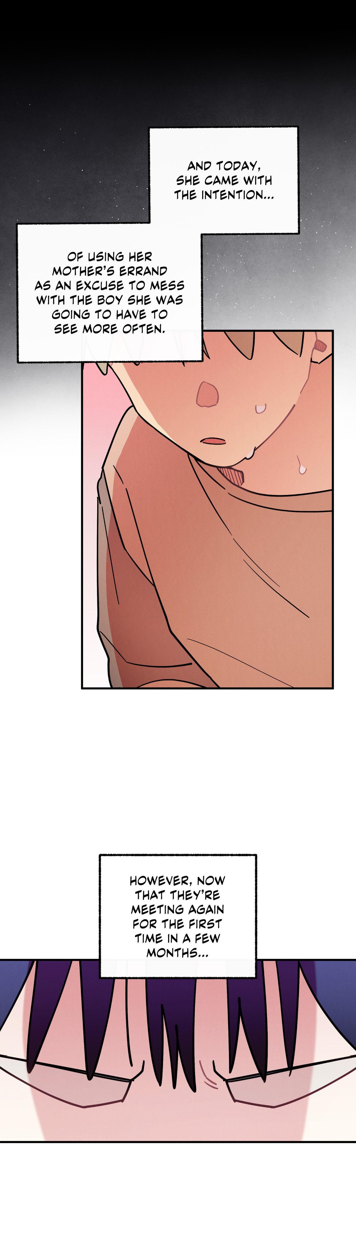 One room TA Chapter 75.8 page 31 - 