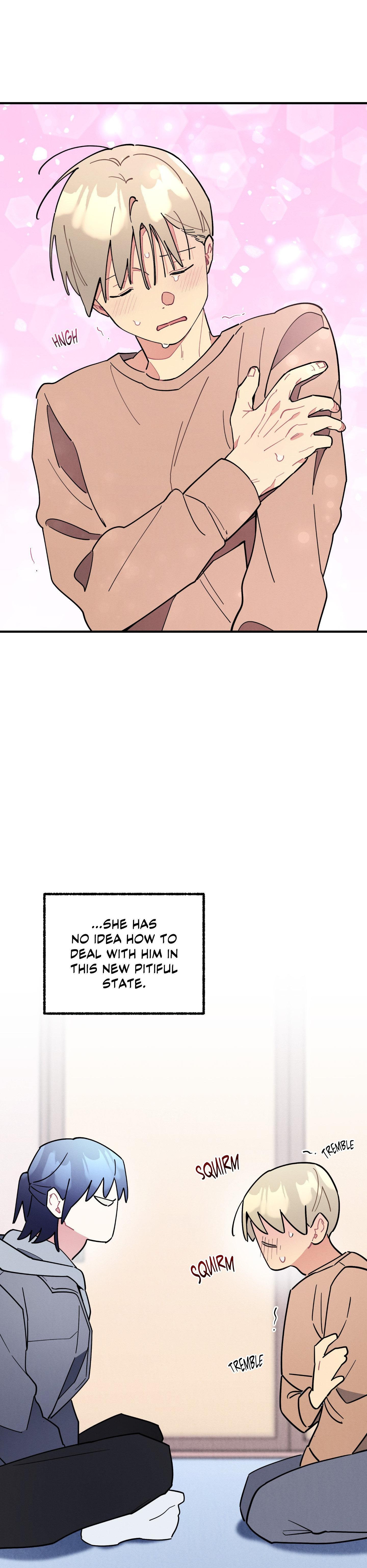 One room TA Chapter 75.8 page 32 - 