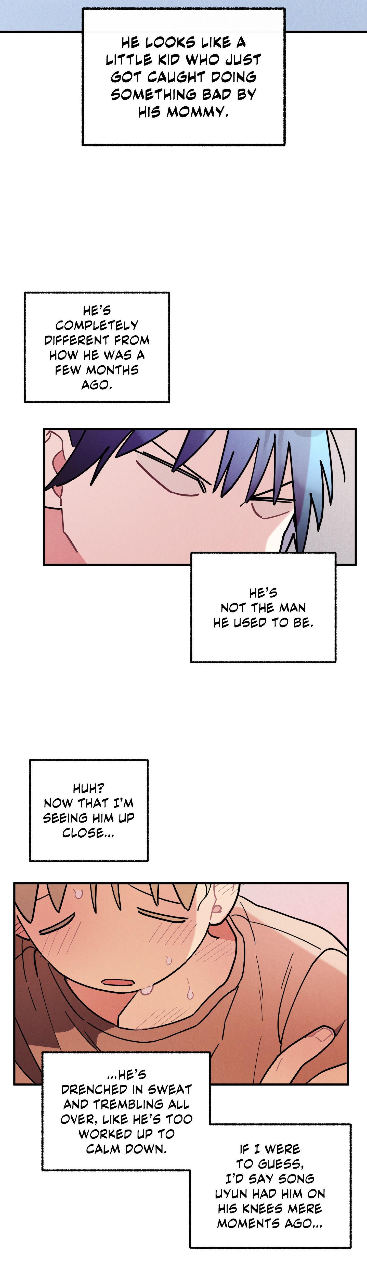One room TA Chapter 75.8 page 33 - 