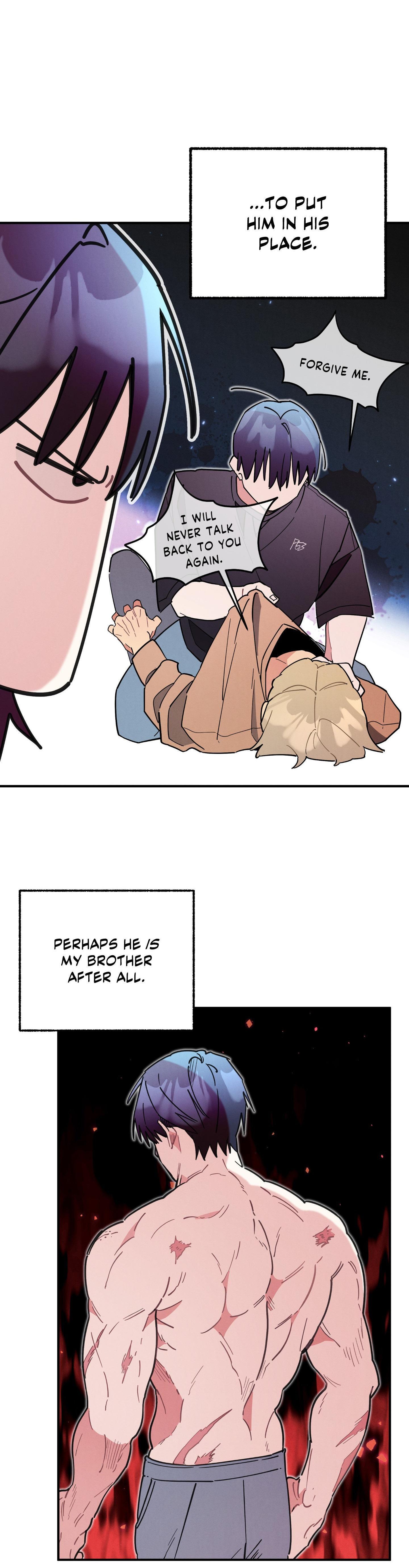 One room TA Chapter 75.8 page 34 - 