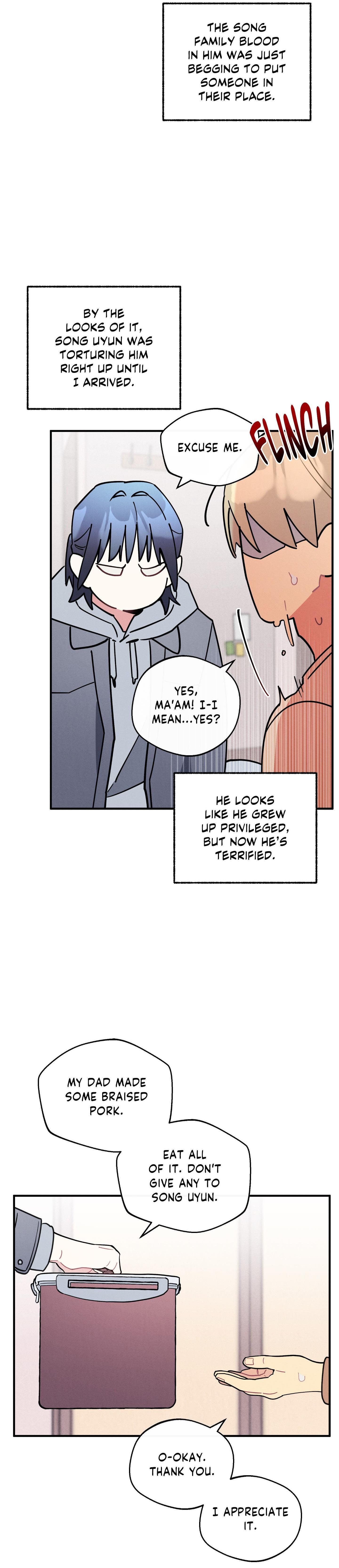 One room TA Chapter 75.8 page 35 - 