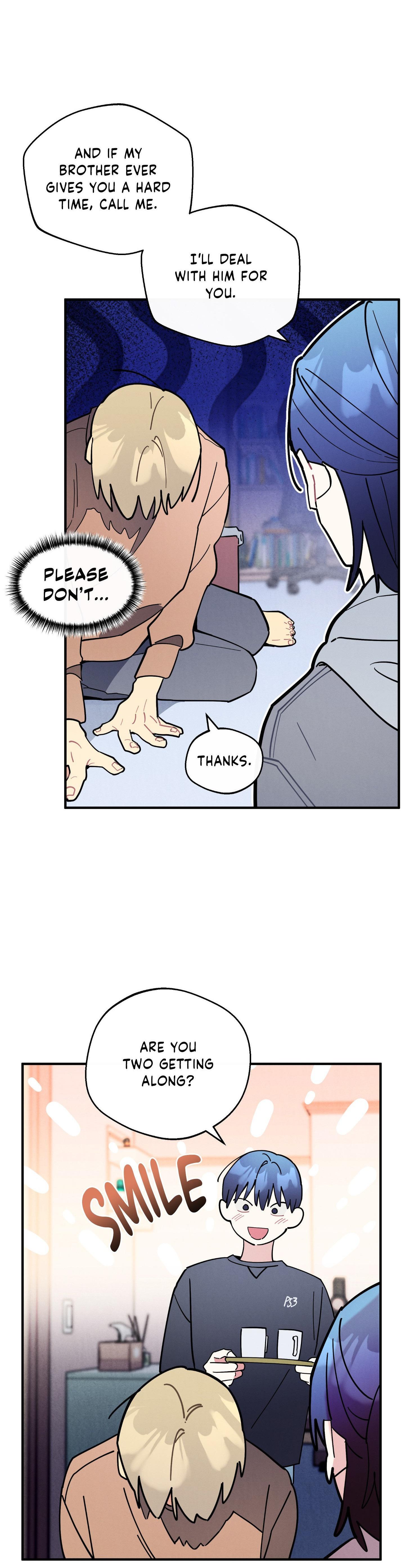 One room TA Chapter 75.8 page 36 - 