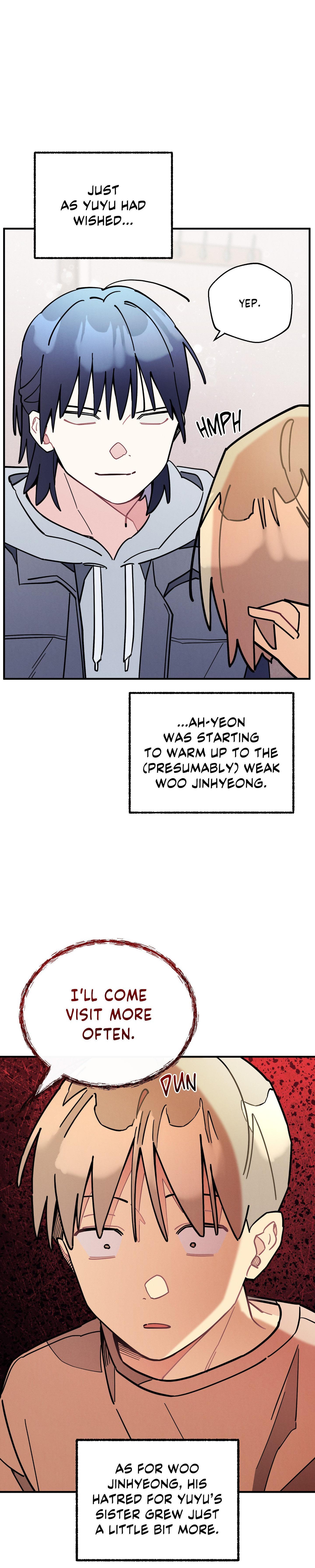 One room TA Chapter 75.8 page 37 - 