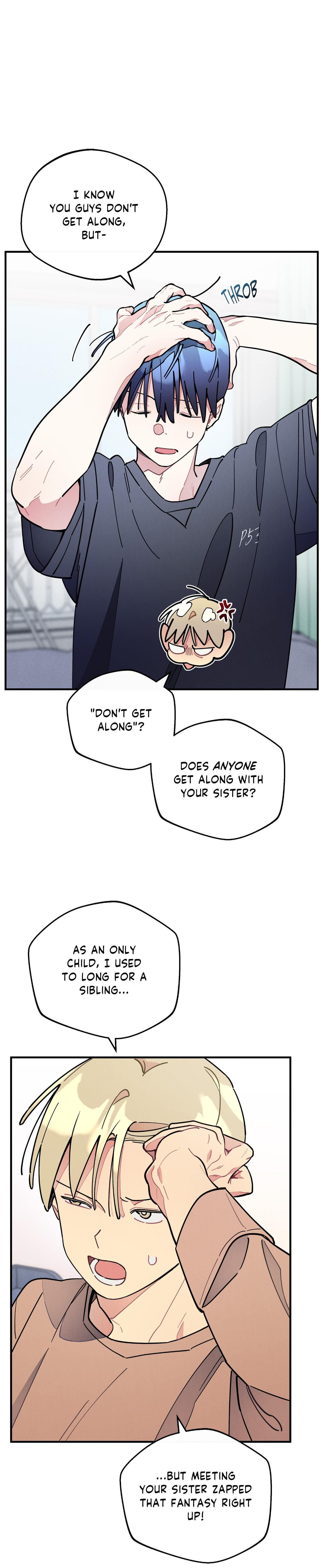 One room TA Chapter 75.8 page 5 - 