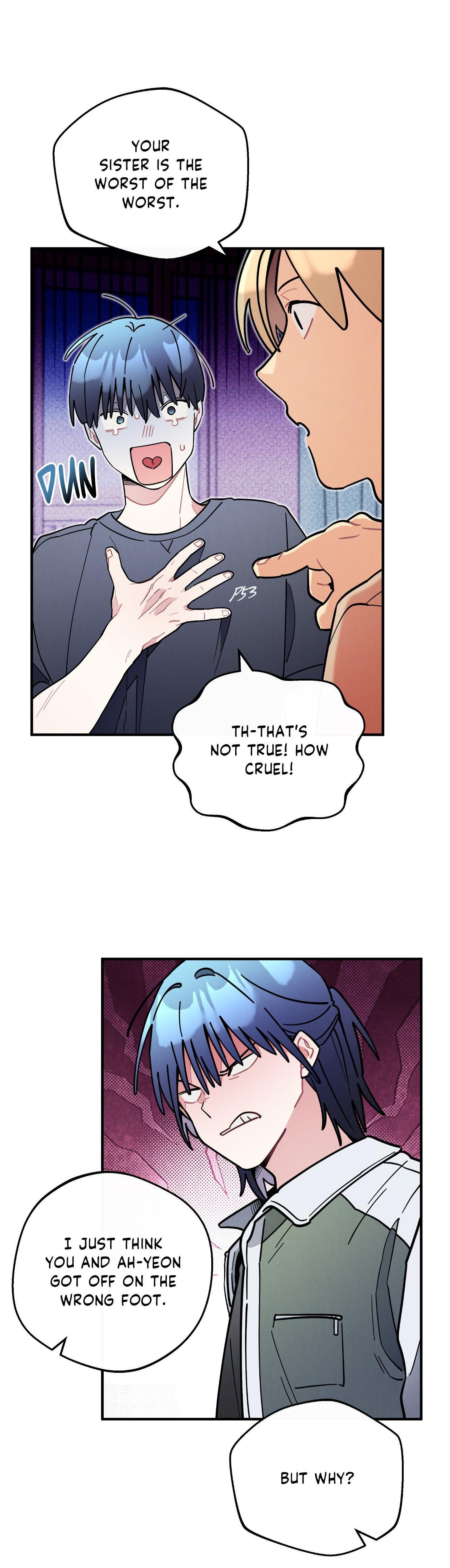One room TA Chapter 75.8 page 6 - 