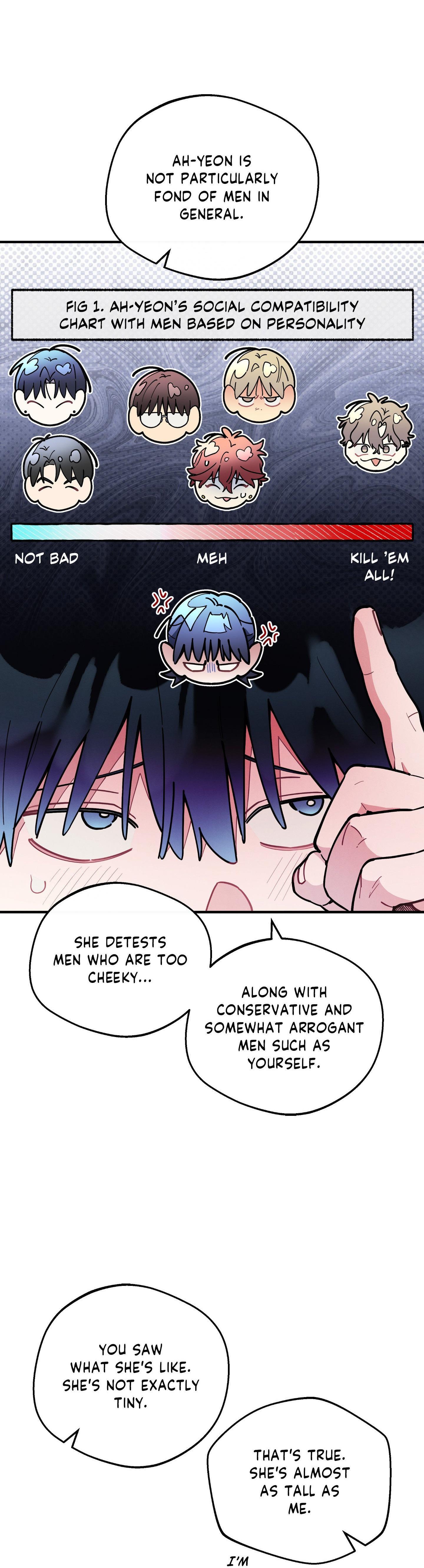 One room TA Chapter 75.8 page 7 - 