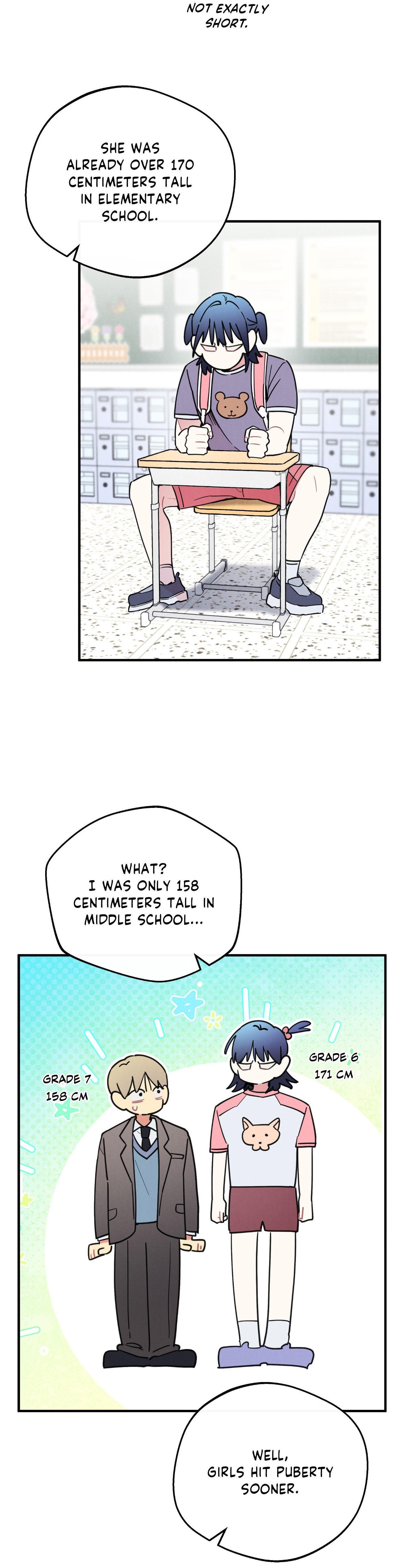 One room TA Chapter 75.8 page 8 - 