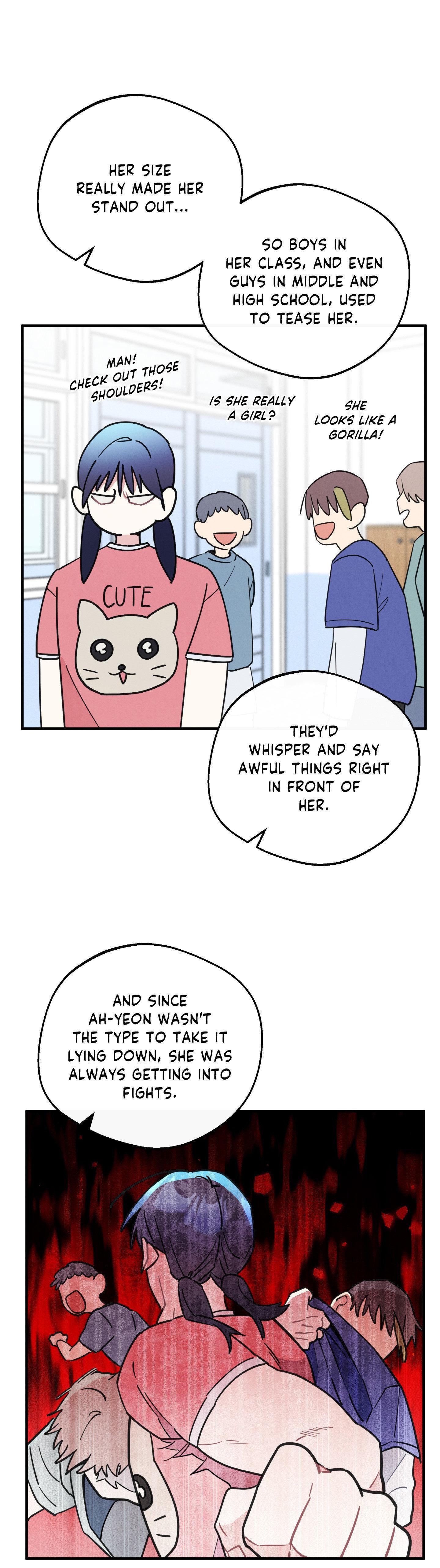 One room TA Chapter 75.8 page 9 - 