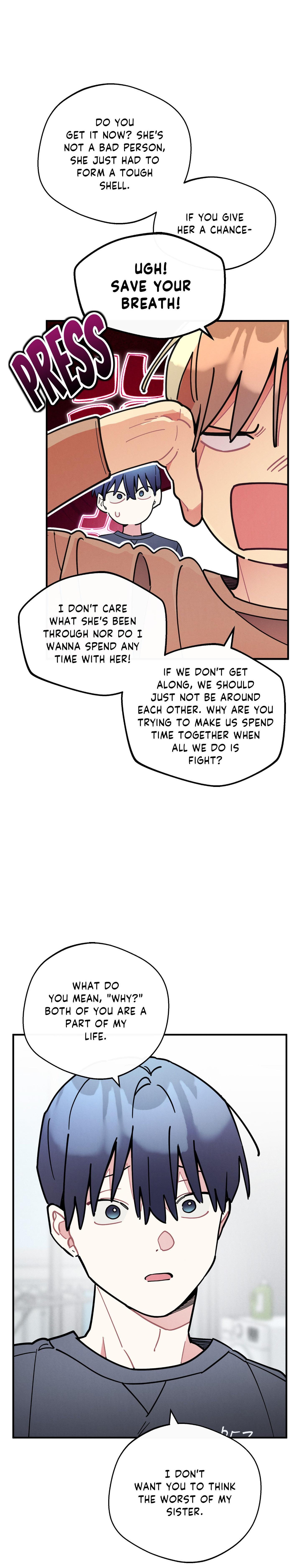 One room TA Chapter 75.8 page 10 - 