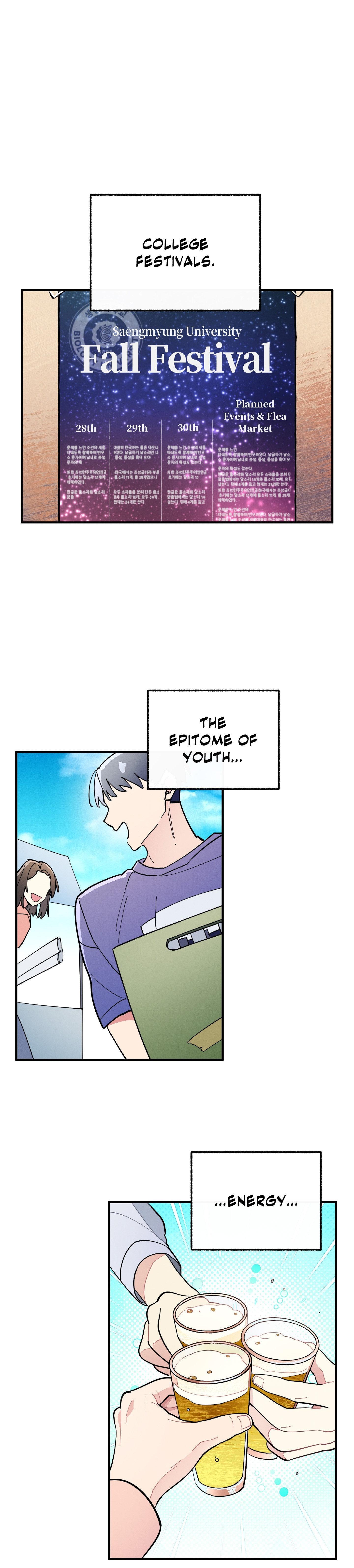 One room TA Chapter 75.9 page 2 - 