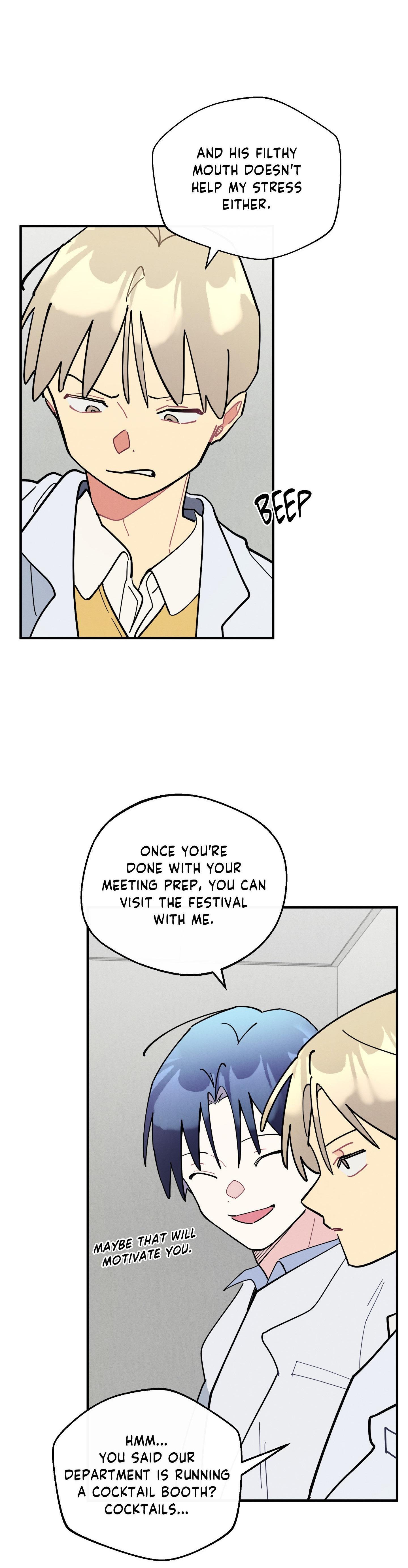 One room TA Chapter 75.9 page 11 - 