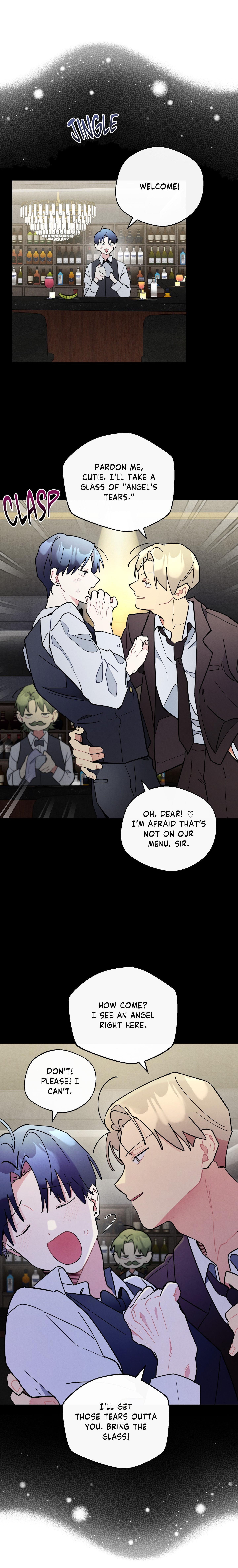 One room TA Chapter 75.9 page 12 - 