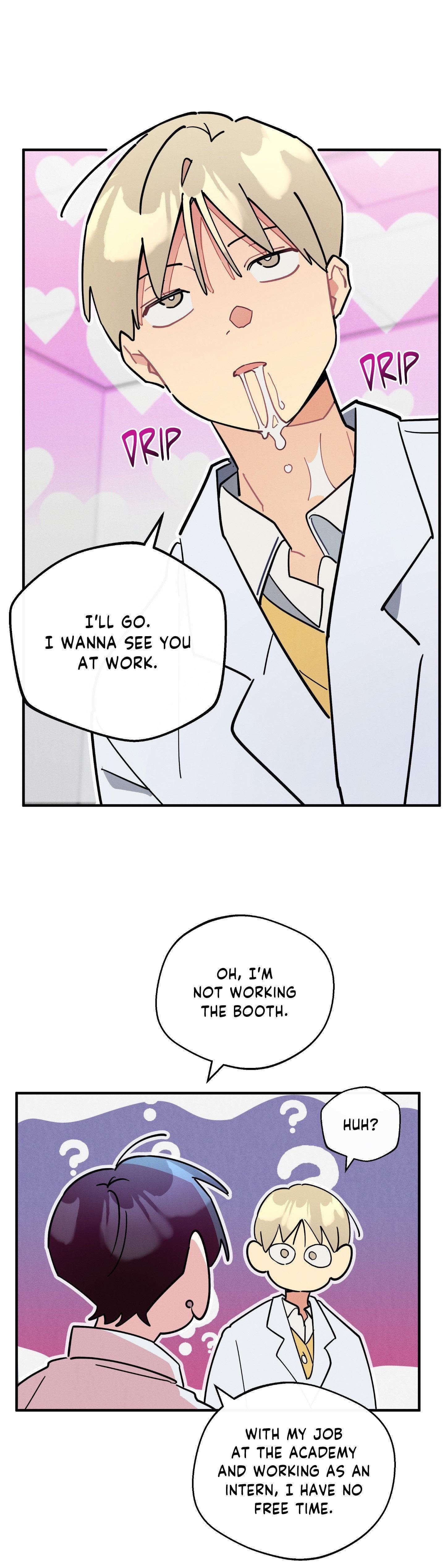 One room TA Chapter 75.9 page 13 - 