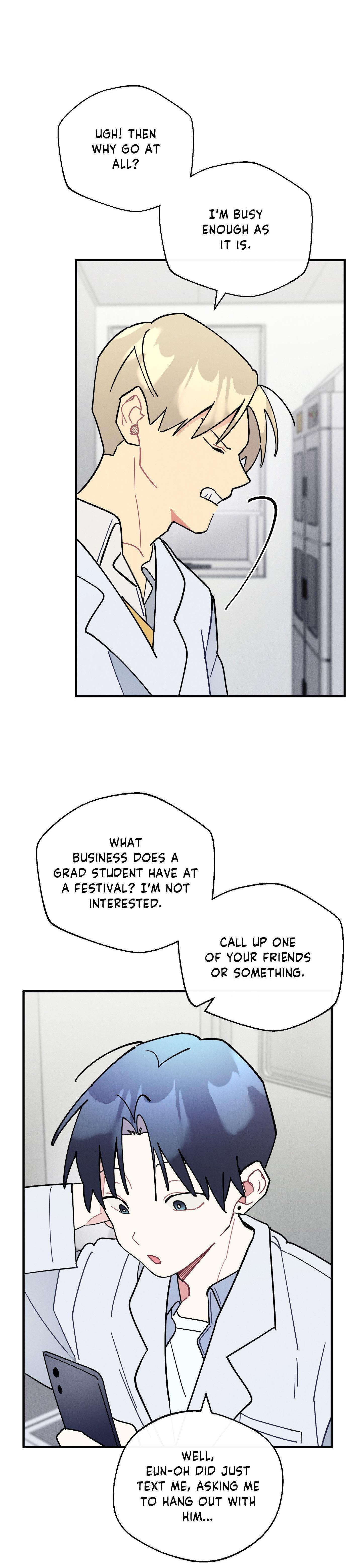 One room TA Chapter 75.9 page 14 - 